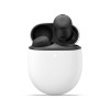 Google Pixel Buds Pro - Noise Canceling in Ear Earbuds - Up to 31 Hour Battery Life with Charging Case - Bluetooth Headphones - Compatible with Wireless Charging