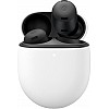 Google Pixel Buds Pro with Active Noise Cancellation Bluetooth  (Charcoal, True Wireless)