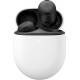 Google Pixel Buds Pro with Active Noise Cancellation Bluetooth  (Charcoal, True Wireless)