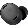 Google Pixel Buds Pro with Active Noise Cancellation Bluetooth  (Charcoal, True Wireless)