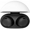 Google Pixel Buds Pro with Active Noise Cancellation Bluetooth  (Charcoal, True Wireless)