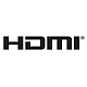 HDMI 