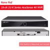 Hikvision DS-7600 Series Embedded NVR
