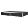 Hikvision DS-7600 Series Embedded NVR