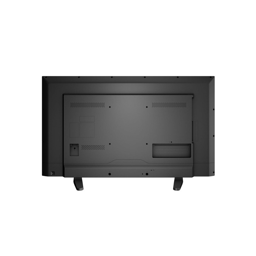 HIKVISION 21.5-inch FHD Monitor|178° Ultra-Wide View|HDMI and VGA|8 bit LVDS FHD (1920 × 1080) Display|3D Noise Reduction|Support VESA Wall Mount|Low Blue Light Design for Eye Care|DS-D5022QE-D|Black HIKVISION 21.5-inch FHD Monitor|178° Ultra-Wide View|HDMI and VGA|8 bit LVDS FHD (1920 × 1080) Display|3D Noise Reduction|Support VESA Wall Mount|Low Blue Light Design for Eye Care|DS-D5022QE-D|Black