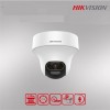 HIKVISION 2MP ColorVu Audio PT 360° Built-in Mic IR White Light with Solid Light Alarm Motion Detection 2MP HD Indoor CCTV Camera White HIKVISION 2MP ColorVu Audio PT 360° Built-in Mic IR White Light with Solid Light Alarm Motion Detection 2MP HD Indoor CCTV Camera White