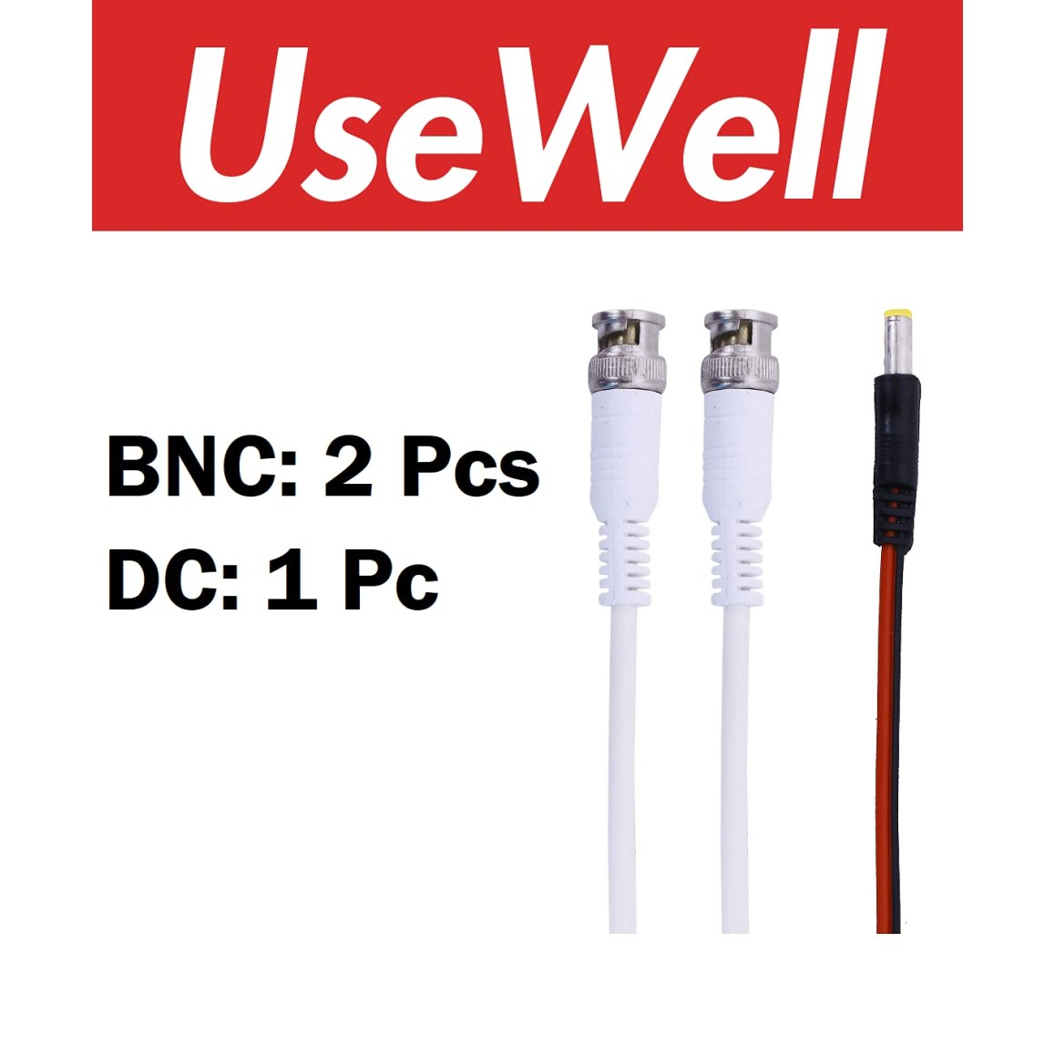 HIKVISION 5 MP Outdoor Bullet CCTV Ethernet Camera with inbuilt Audio Mic IP67 DS-2CE16H0T-ITPFS + BNC/DC, 1080p White HIKVISION 5 MP Outdoor Bullet CCTV Ethernet Camera with inbuilt Audio Mic IP67 DS-2CE16H0T-ITPFS + BNC/DC, 1080p White