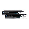 HP 103AD 2-Pack Toner Reload Kit (Black)