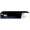 HP 119A Cyan Original Laser Toner Cartridge HP 119A Cyan Original Laser Toner Cartridge