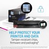 HP 119A Cyan Original Laser Toner Cartridge HP 119A Cyan Original Laser Toner Cartridge