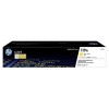 HP 119A Cyan Original Laser Toner Cartridge HP 119A Cyan Original Laser Toner Cartridge