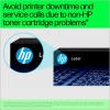 HP 166A Black Original Laser Toner Cartridge HP 166A Black Original Laser Toner Cartridge