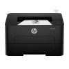 HP 303dw Auto Duplex WiFi Laser Printer (New Launch), 30 PPM, 256 MB Memory, Black HP 303dw Auto Duplex WiFi Laser Printer (New Launch), 30 PPM, 256 MB Memory, Black