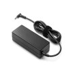 HP 65W AC Laptops Charger Adapter 4.5mm for HP Pavilion Black (Without Power Cable)