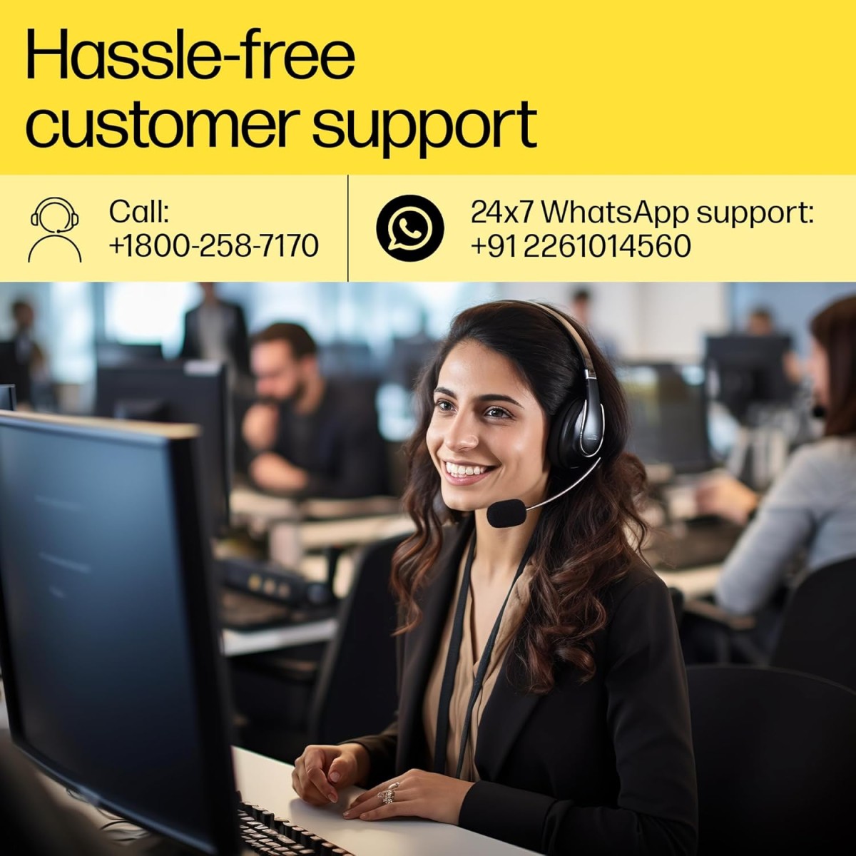 HP 678 2-pack Black Original Ink Advantage Cartridges HP 678 2-pack Black Original Ink Advantage Cartridges