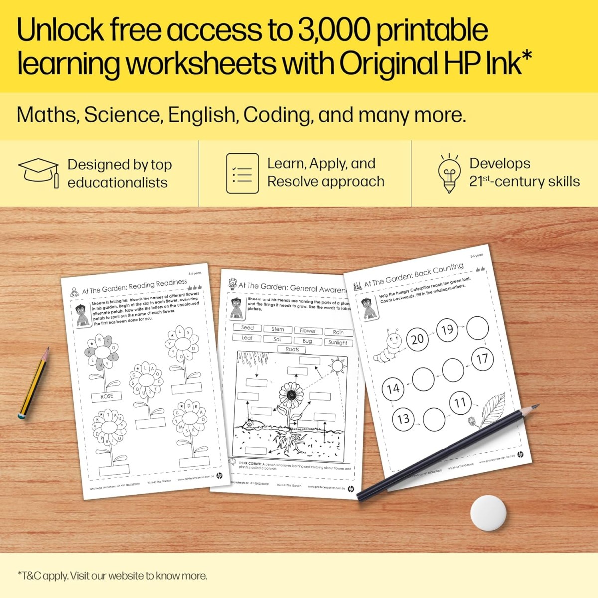 HP 680 Original Ink Advantage Cartridge (Black)| 3000+ Learning worksheets HP 680 Original Ink Advantage Cartridge (Black)| 3000+ Learning worksheets