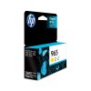 HP 965 Yellow Original Ink Cartridge HP 965 Yellow Original Ink Cartridge