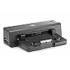 HP A7E32AA USB3.0 Docking Station (Black)