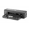 HP A7E32AA USB3.0 Docking Station (Black)