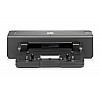 HP A7E32AA USB3.0 Docking Station (Black)