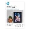 HP Advanced Photo Paper Glossy (100 Sheets 4 x 6 Inches borderless)