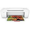 HP DeskJet 1112 Single Function Inkjet Colour Printer