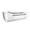 HP DeskJet 1112 Single Function Inkjet Colour Printer