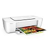 HP DeskJet 1112 Single Function Inkjet Colour Printer