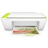 HP DeskJet 2135 All-in-One Ink Advantage Colour Printer HP DeskJet 2135 All-in-One Ink Advantage Colour Printer