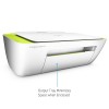 HP DeskJet 2135 All-in-One Ink Advantage Colour Printer HP DeskJet 2135 All-in-One Ink Advantage Colour Printer