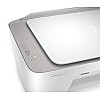 HP Deskjet 2332 Colour Scanner only (Refurbished) without Cartidges