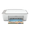 HP Deskjet 2332 Colour Scanner only (Refurbished) without Cartidges