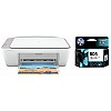 HP Deskjet 2332 Colour Scanner only (Refurbished) without Cartidges