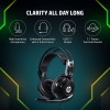 HP H200Gs Wired Gaming Over Ear Headphones with Mic