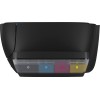 HP Ink Tank 419 All-in-one Wifi Colour Printer with 1 additional black Ink bottle in the box, Print, Scan & Copy for Office/Home Refurbished