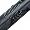 HP KI04 4-Cell Li-Ion Original Laptop Battery with 14.8 Volts Compatible with HP Pavilion