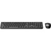 HP KM290 Wireless Mouse and Keyboard Combo (AB3D2AA) HP KM290 Wireless Mouse and Keyboard Combo (AB3D2AA)