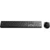 HP KM290 Wireless Mouse and Keyboard Combo (AB3D2AA) HP KM290 Wireless Mouse and Keyboard Combo (AB3D2AA)