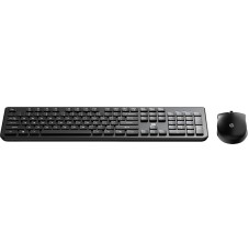 HP KM290 Wireless Mouse and Keyboard Combo (AB3D2AA) HP KM290 Wireless Mouse and Keyboard Combo (AB3D2AA)