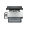 HP LaserJet M208dw Printer, Wireless, Single Function, Print, Hi-Speed USB 2.0, Ethernet, Bluetooth LE, Up to 30 ppm, 150-sheet Input Tray, 100-sheet Output Tray, Black and White, 6GW64A