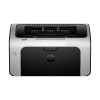 HP LaserJet Pro P1108 Plus Single Function Monochrome Laser Printer HP LaserJet Pro P1108 Plus Single Function Monochrome Laser Printer