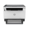 HP LaserJet Tank MFP 1005w, Wireless, Print, Copy, Scan, Hi-Speed USB 2.0, Bluetooth LE, Up to 22 ppm, 150-sheet Input Tray, 100-sheet Output Tray, 1-Year Warranty, Black and White, 381U4A HP LaserJet Tank MFP 1005w, Wireless, Print, Copy, Scan, Hi-Speed USB 2.0, Bluetooth LE, Up to 22 ppm, 150-sheet Input Tray, 100-sheet Output Tray, 1-Year Warranty, Black and White, 381U4A