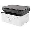 HP Laserjet 136nw WiFi Printer, Print Copy Scan, Compact Design, Reliable and Fast Printing, Network Support Refurbished 