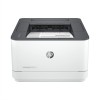 HP Laserjet 3004dw Duplex Printer: Black & White Printer, Self Reset Dual Band WiFi with self heal, Ethernet, Fast Printing Upto 33ppm, Easy and Secure Setup, Smart App Enabled HP Laserjet 3004dw Duplex Printer: Black & White Printer, Self Reset Dual Band WiFi with self heal, Ethernet, Fast Printing Upto 33ppm, Easy and Secure Setup, Smart App Enabled