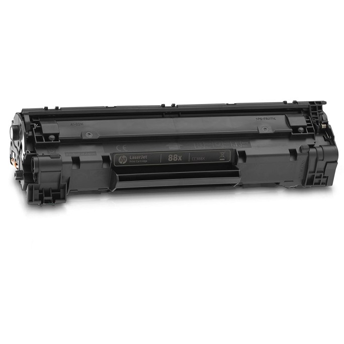 HP Laserjet Pro M128fn All-in-One Monochrome Printer HP Laserjet Pro M128fn All-in-One Monochrome Printer