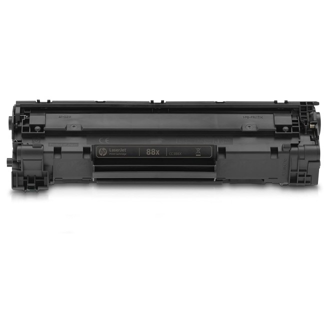 HP Laserjet Pro M128fn All-in-One Monochrome Printer HP Laserjet Pro M128fn All-in-One Monochrome Printer