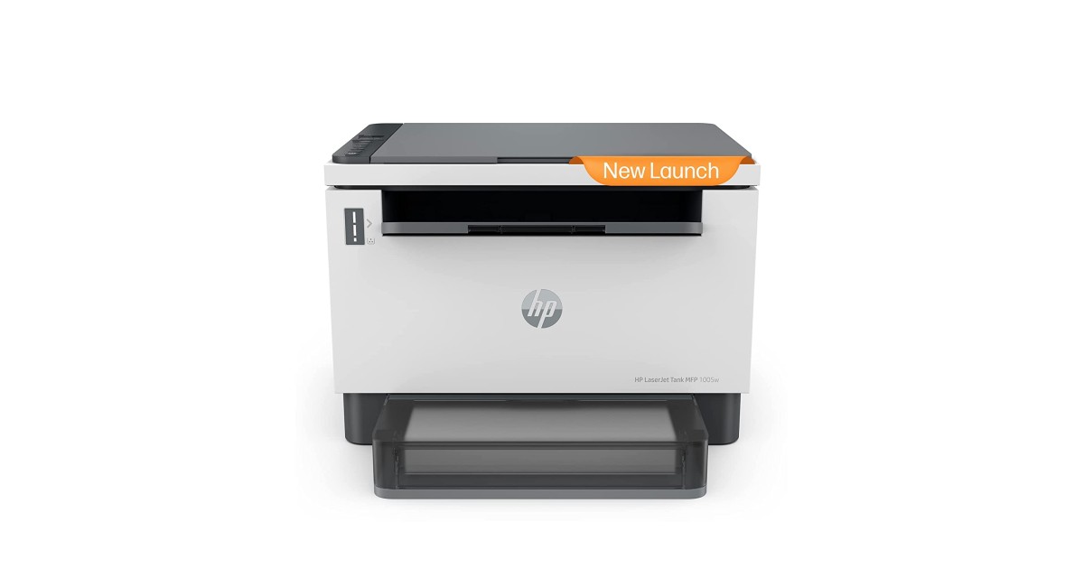 HP-Laserjet-Tank-1005w-Printer HP-Laserjet-Tank-1005w-Printer