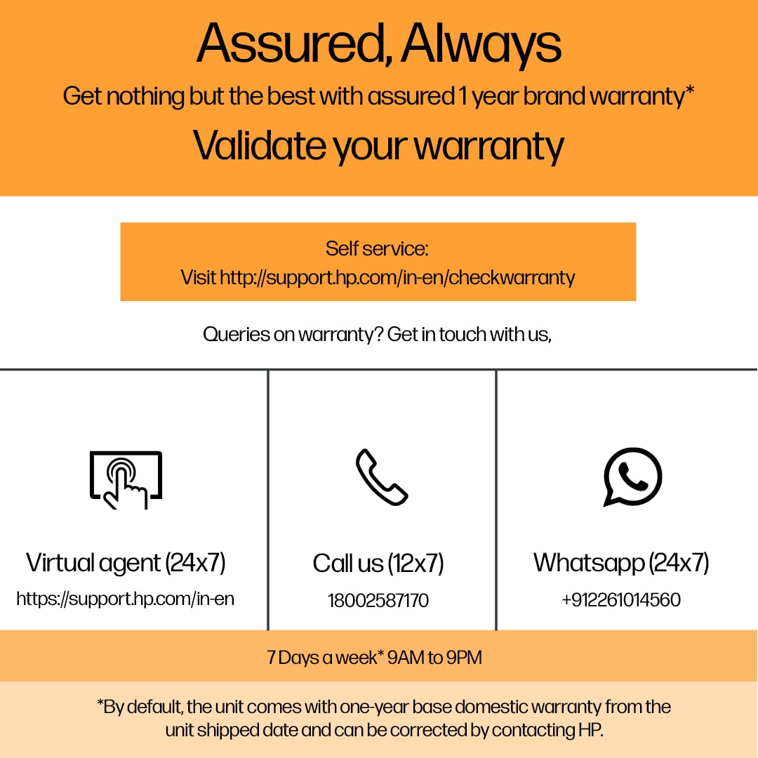 HP Laserjet Tank 1005w Printer for Home & SMBs: 3-in-1 Dual Band Wi-Fi, Smart Guided Buttons, Mobile Printing