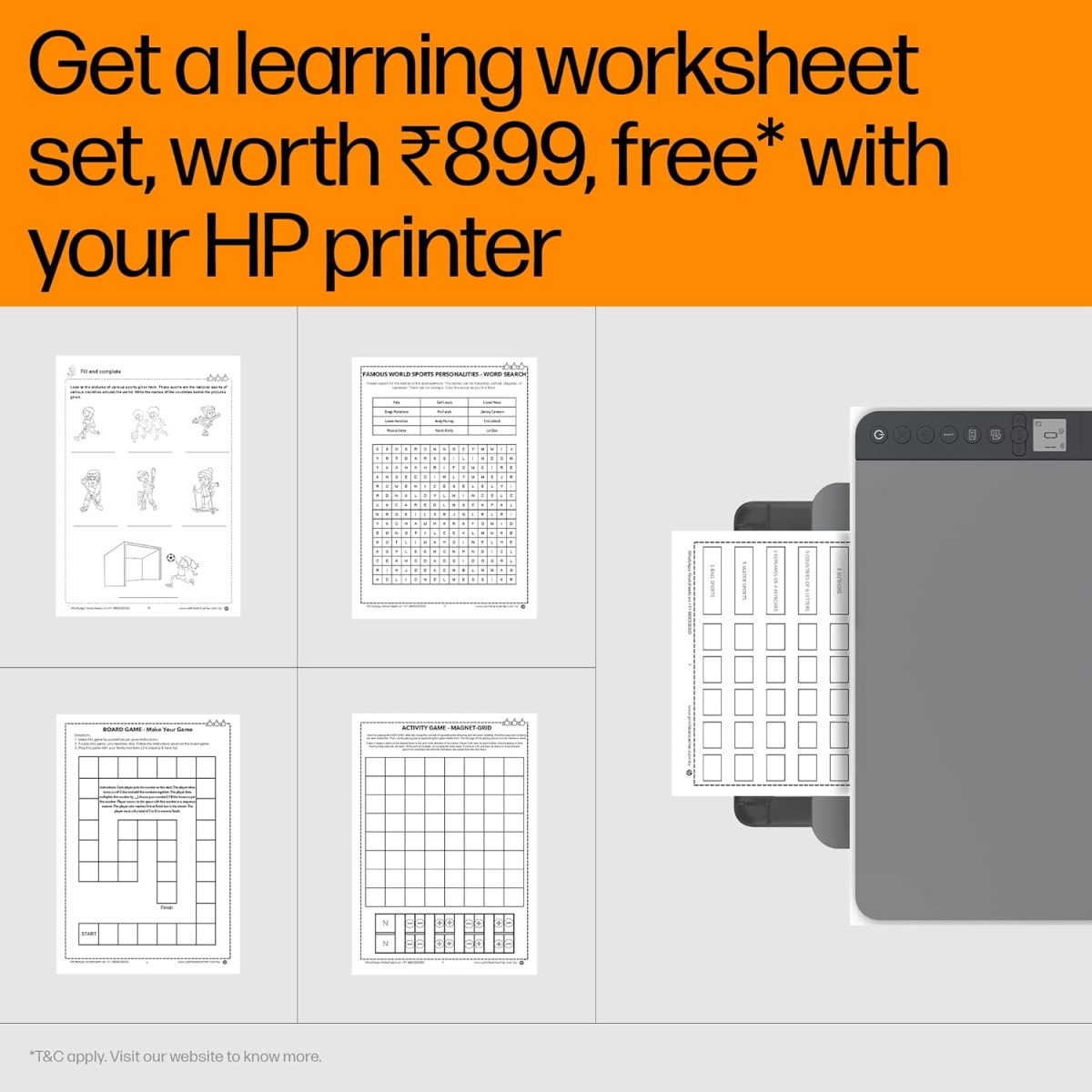 HP LaserJet Tank 2606dn All-in-One Printer | Duplex Print, Copy, Scan | Fast Toner Refill, Low-Cost B&W, Mobile Printing HP LaserJet Tank 2606dn All-in-One Printer | Duplex Print, Copy, Scan | Fast Toner Refill, Low-Cost B&W, Mobile Printing