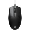 HP M080 Wired Mouse (AB3C5AA) HP M080 Wired Mouse (AB3C5AA)
